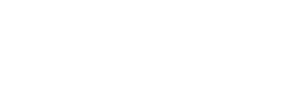 logomarca
