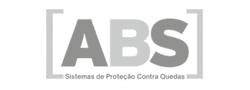 icone abs 250x90