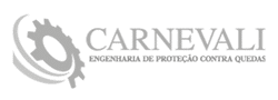 icone carnevali 250x90