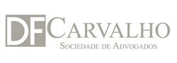 icone dfcarvalho FB 250x90