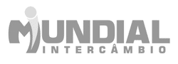 ícone mundial PB 250x90