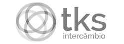 icone tks PB 250x90